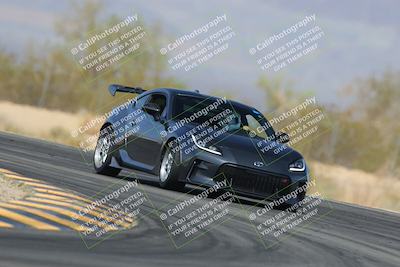 media/Mar-30-2025-Pro Autosports (Sun) [[34ff8f16e0]]/3-Orange Group/Session 2 Turn 7/